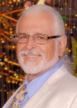 Rolando Rota