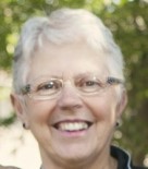 Carolyn Cryderman
