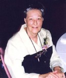 Lillian Weloski