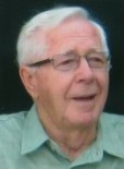 Gérard Lareau