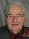 Merle Ernst