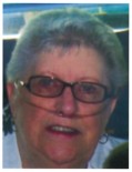 Jeannine Elizabeth Sander