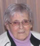 Marie-Claire Palardy