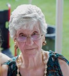 Dina Wilhelmina Aleida Beking
