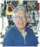 Victor Prytula