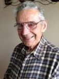Victor Bechamp