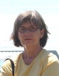 Denise Deshaies Arseneault