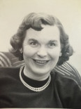 Maxine Kline