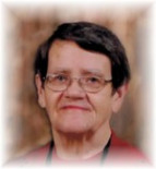 Lois Katherine Munro