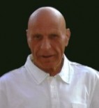 Vittorio Bernardo