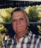 Donald Tremblay