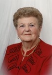 Barbara Klimek