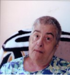 Eliette De L'Étoile