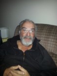 John Allan Potvin