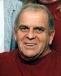 Gilles Gagné