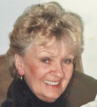 Catherine Dunne