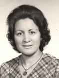 Giovina Tirelli
