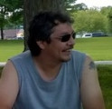 Daniel Grant