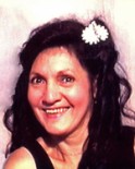 Claudette Blondin