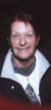 Jeannette Simard