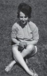 Mary Lou Campbell
