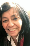Florence Debassige