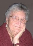 Anne-Marie Chénard Béland