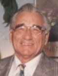 Roger Léveillé