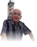 Alexander Fulton