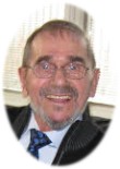 David Lennox