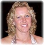 Angela Moore