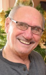 Livio Tesolin