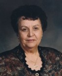 Bernice Sutton