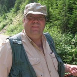 Dale Anthony Gamber