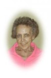 Joann Mary Keough