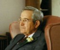Vincent Rowsell