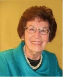 Elinor Marie Sheehan
