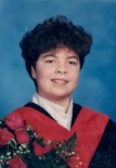 Lori Lynn Martin
