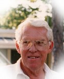 George Matheson