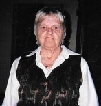 Rita Grenier