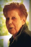 Jacqueline Marceau