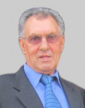 Fausto Lavorato
