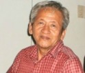 Perfecto Ongtangco