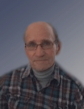 Benoit Allaire