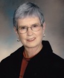 Karen Bannister