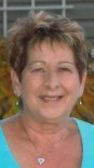 Mary Ann Hehn