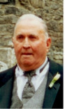 Leo Hunt