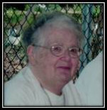 Myrtle Bailey