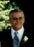 John Klus