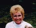 Florence Kuthy